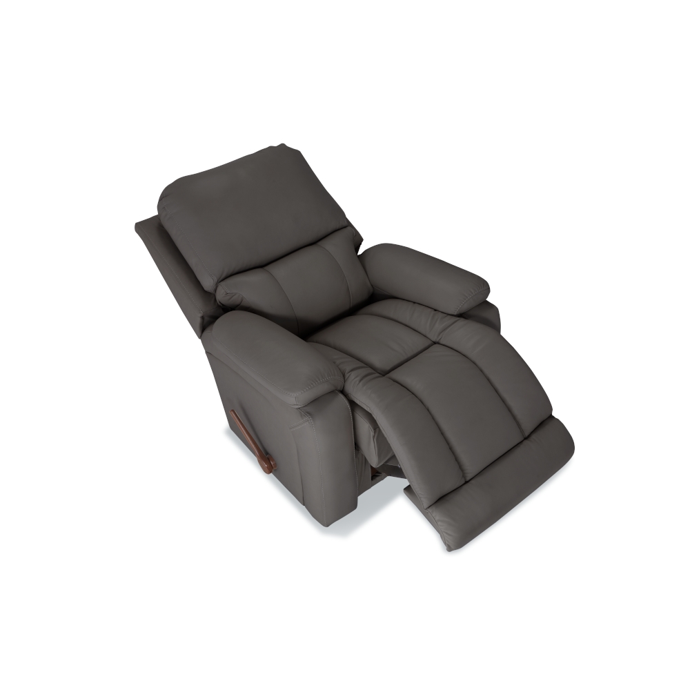 La-Z-Boy Greyson Rocking Recliner