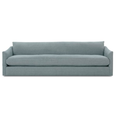 100" Sofa