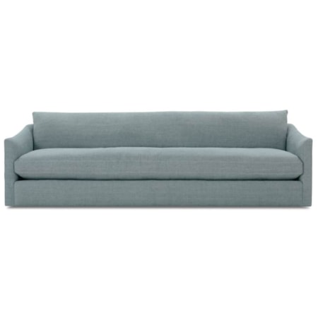 100" Sofa
