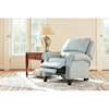 La-Z-Boy Carleton High Leg Power Reclining Chair