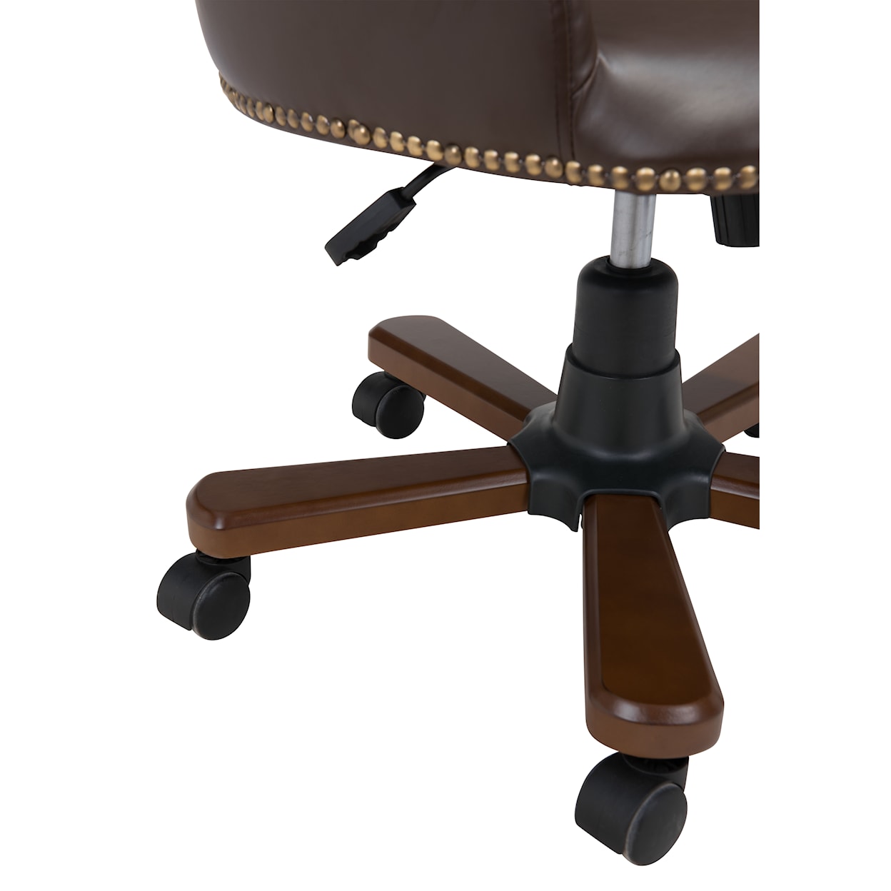 Zuo Gables Office Chair