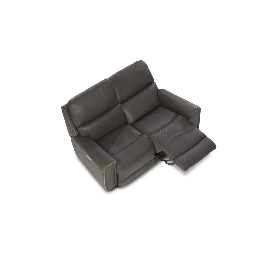 La-Z-Boy Apollo Power Reclining Loveseat