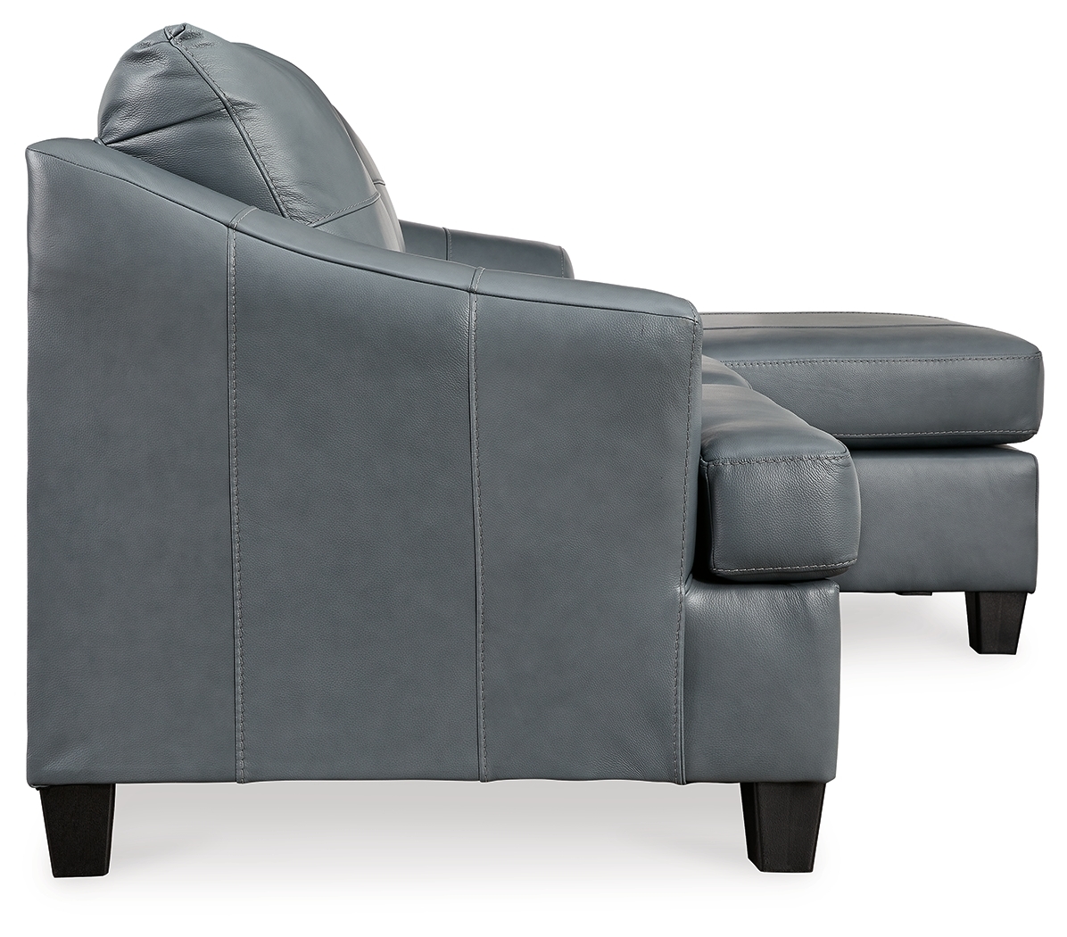 Signature Design by Ashley Genoa Sofa Chaise