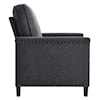 Modway Ashton Armchair