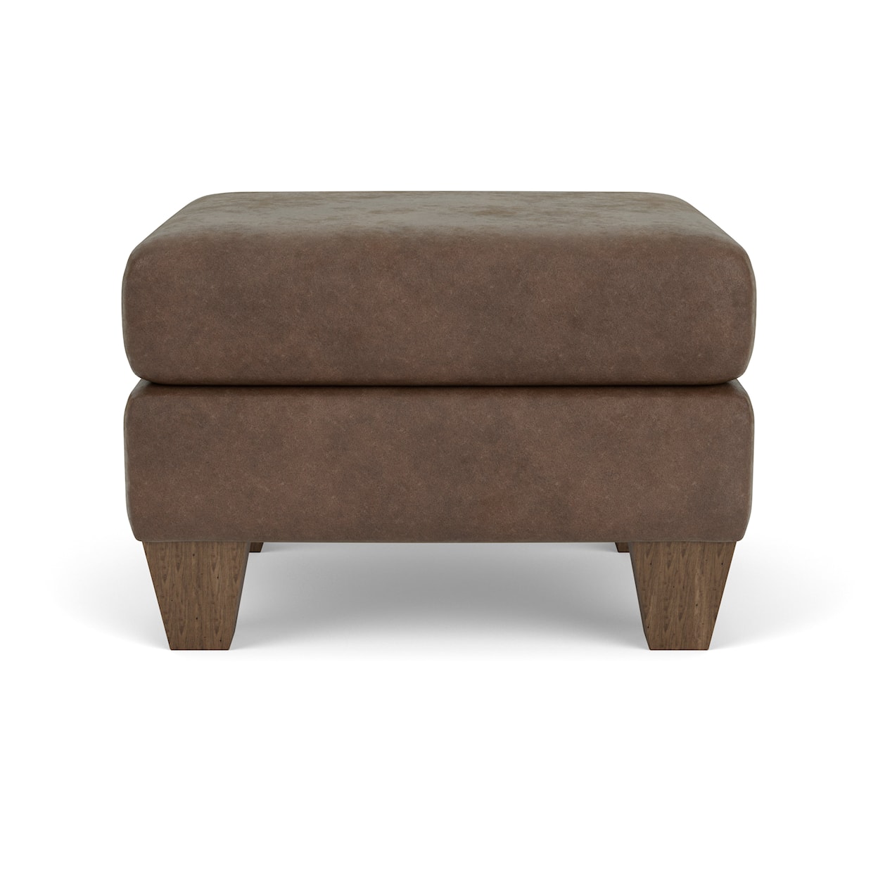 Flexsteel Moxy Ottoman