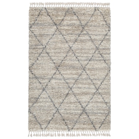 Medium Rug