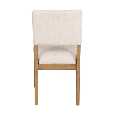 Dining Chair