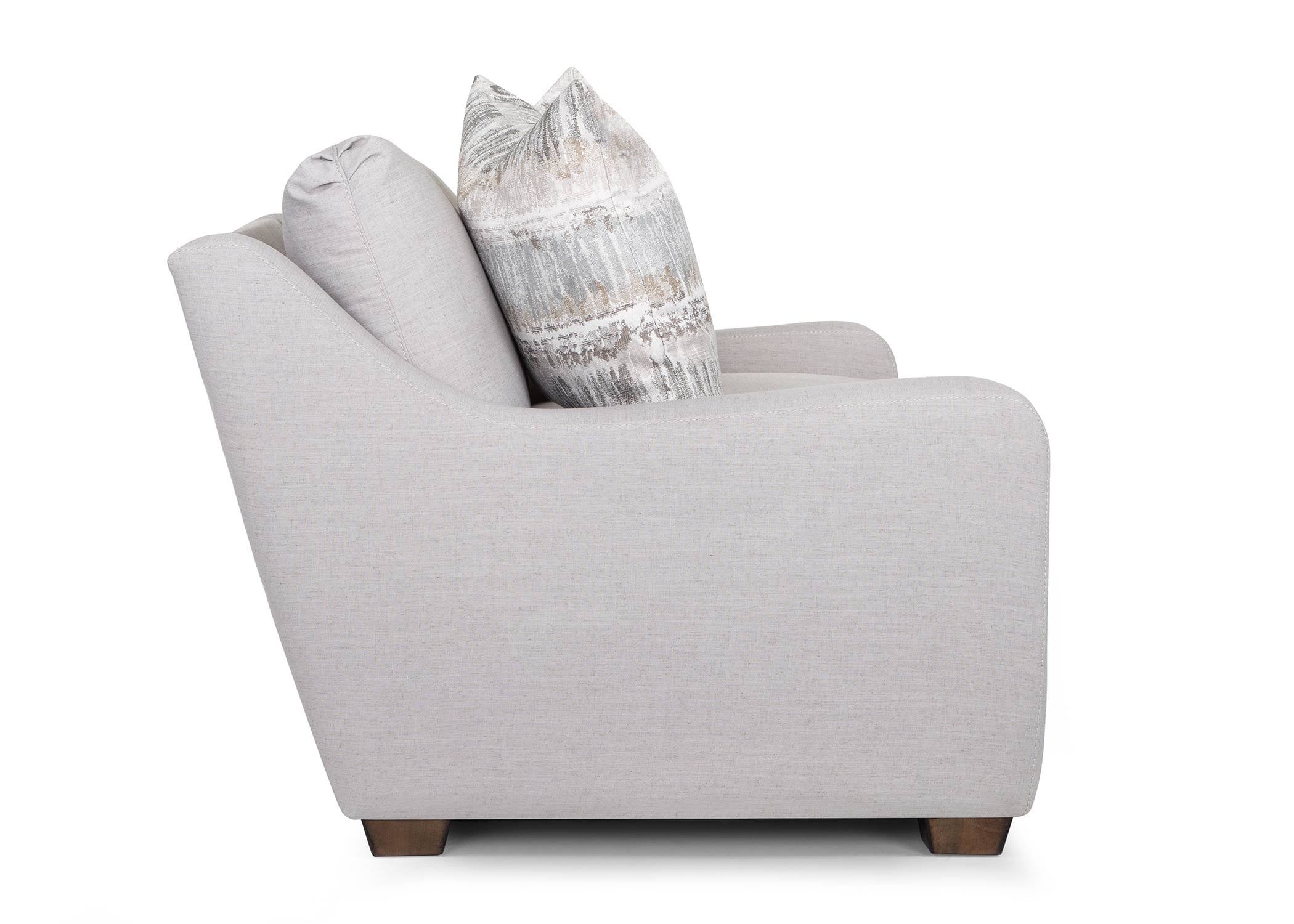 Springfield & Company 865 Stafford Sofa