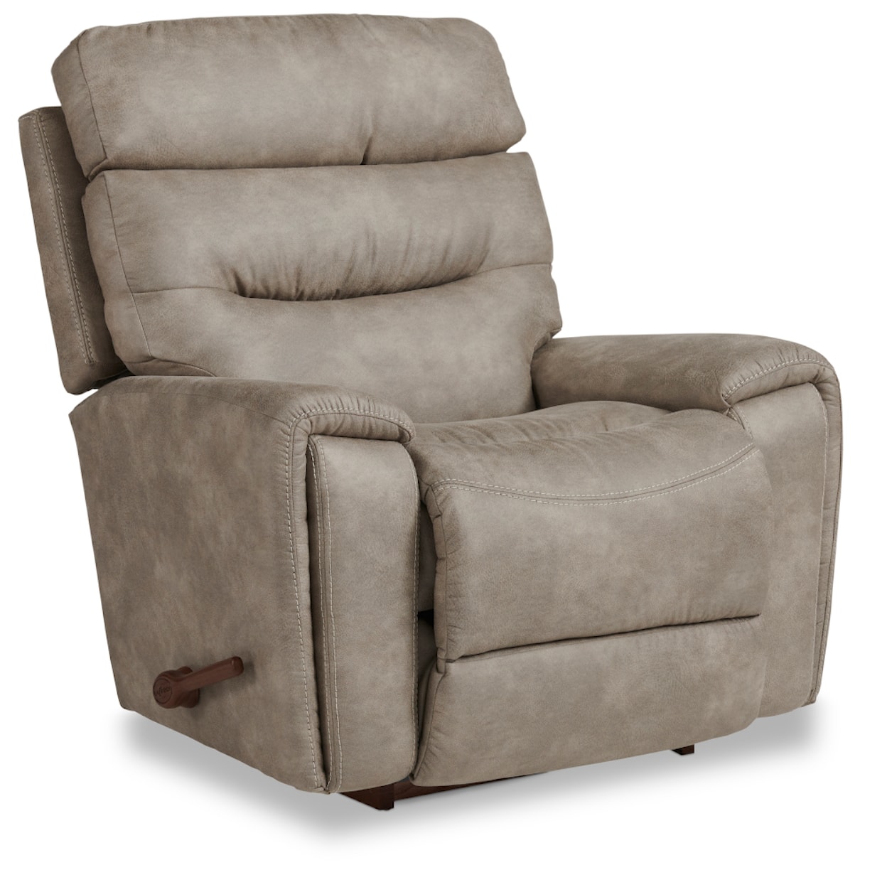 La-Z-Boy Soren Rocker Recliner