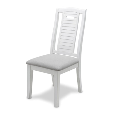 Dining Chair