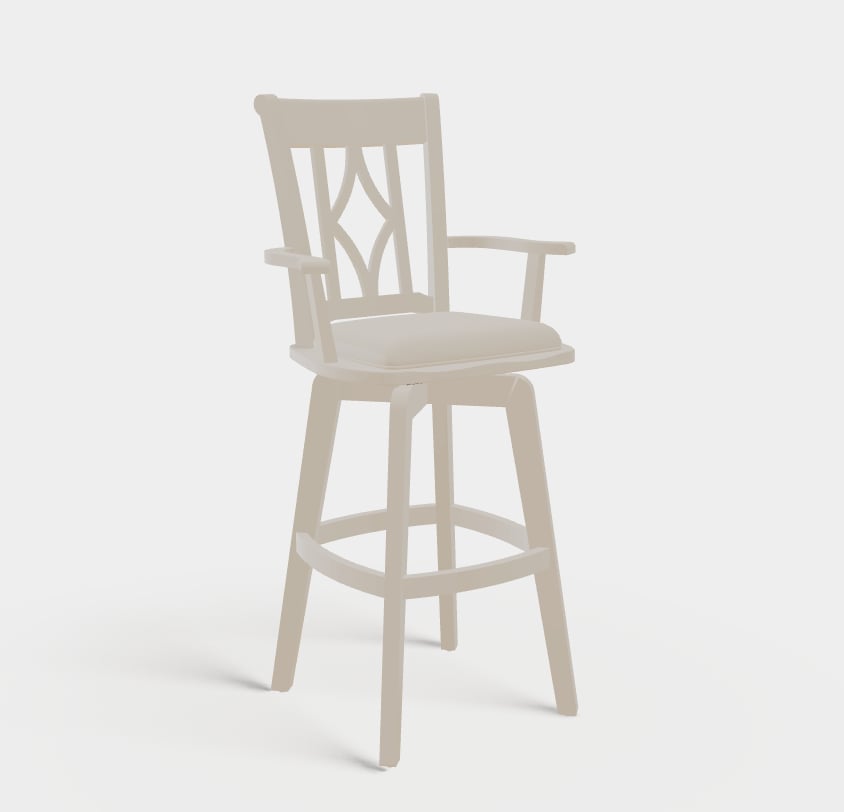 Mavin Ava Ava Customizable Dining Line