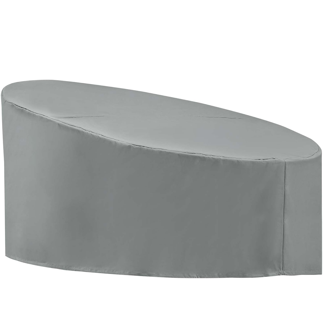 Modway Immerse Outdoor Furniture Cover