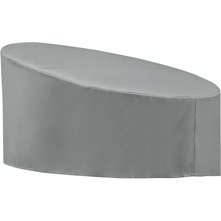 Outdoor Furniture Cover