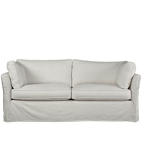 Farley Slipcover Sofa