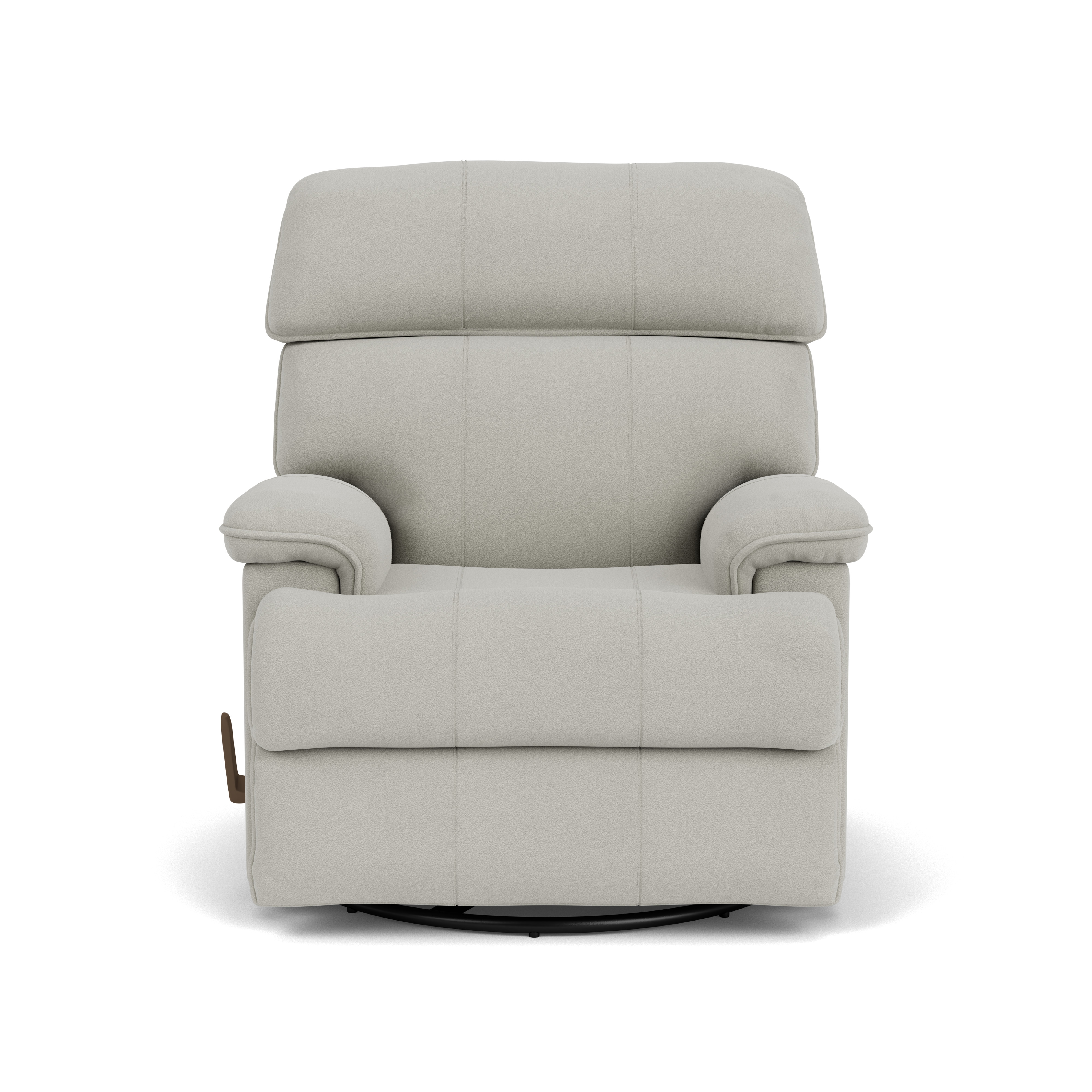 Swivel Glider Recliner