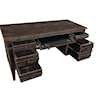 Aspenhome Reeds Farm Desk