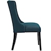 Modway Baronet Dining Chair