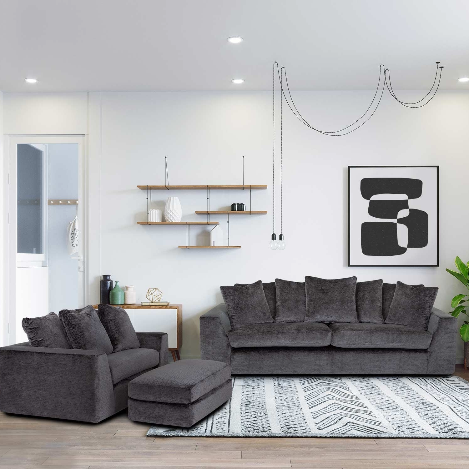 Collection Thumbnail