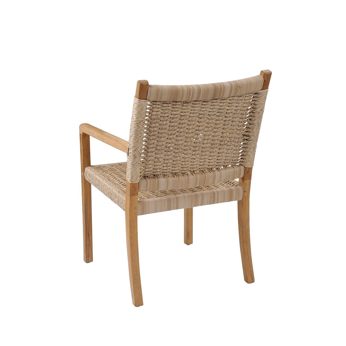 Kingsley Bate Hudson 2-pk. Dining Armchair