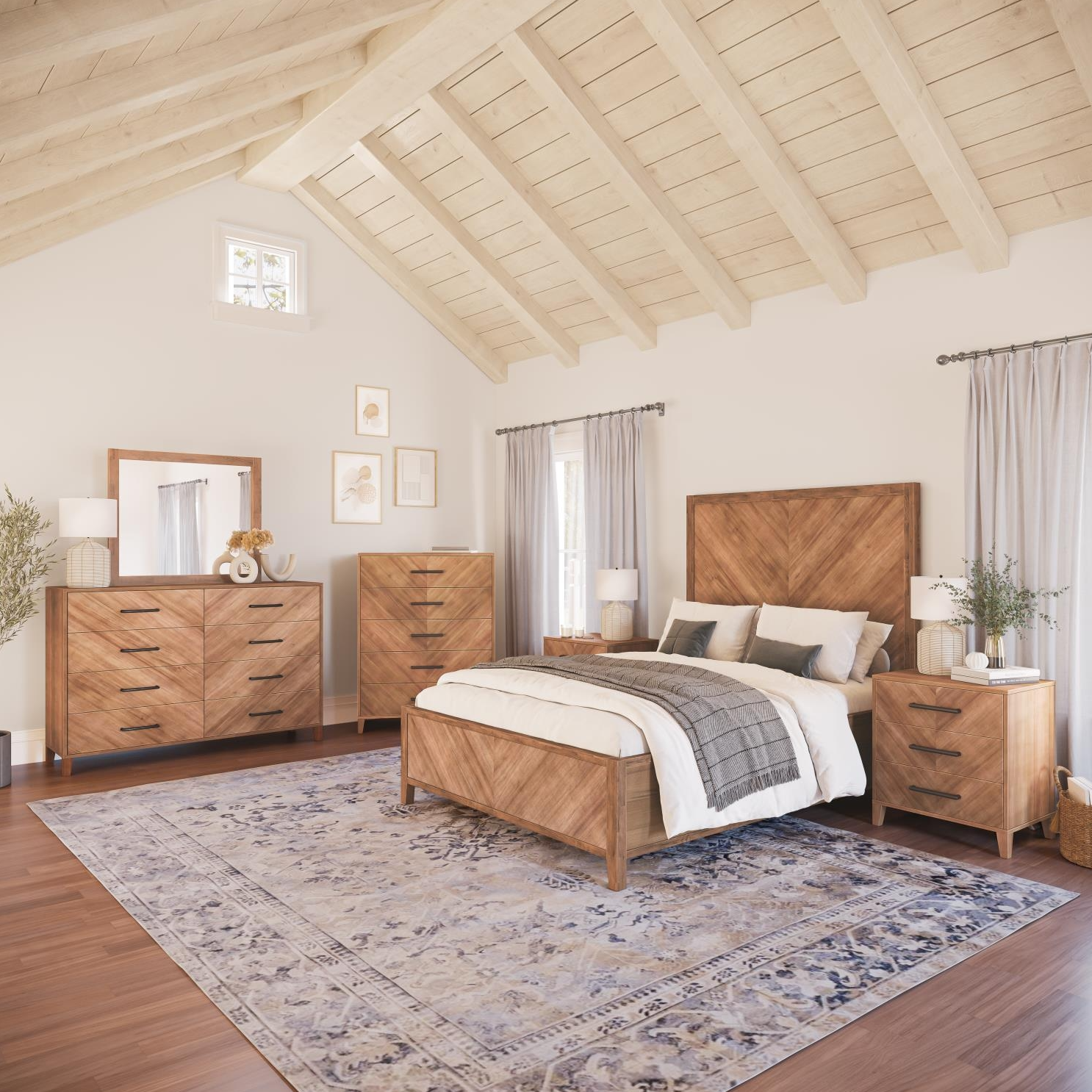 Collection Thumbnail