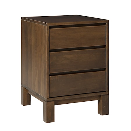 Tappan Nightstand 1