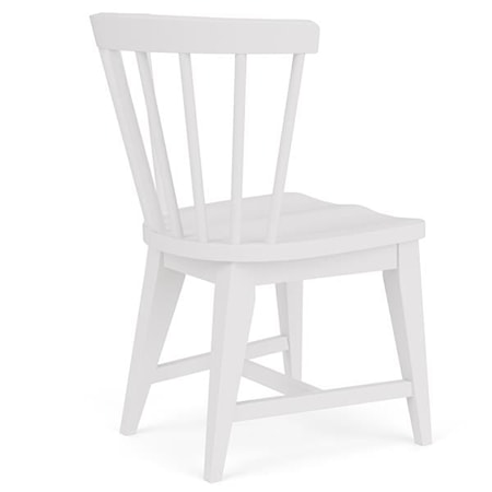 Side Chair