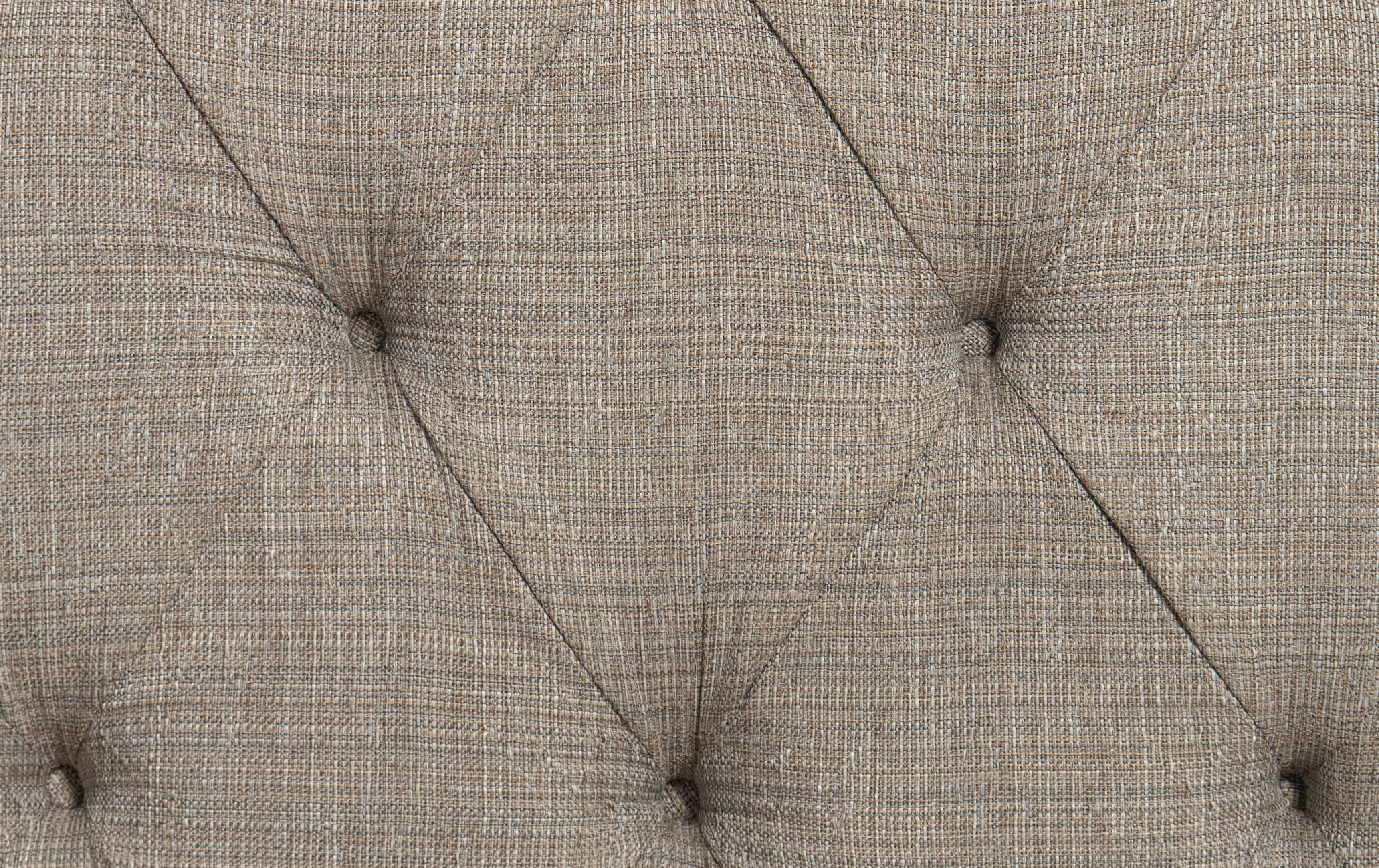 Signature Design by Ashley Lodenbay Queen Uph Panel Headboard