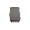 La-Z-Boy Hawthorne Wall Recliner