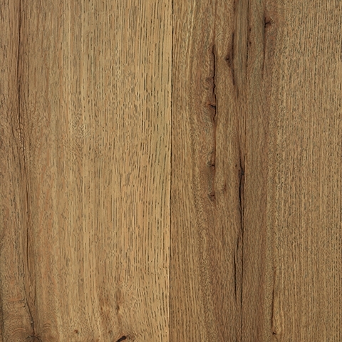 Signature Design by Ashley Galliden Extra Large TV Stand