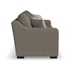 Flexsteel Charisma - Cypress Sofa