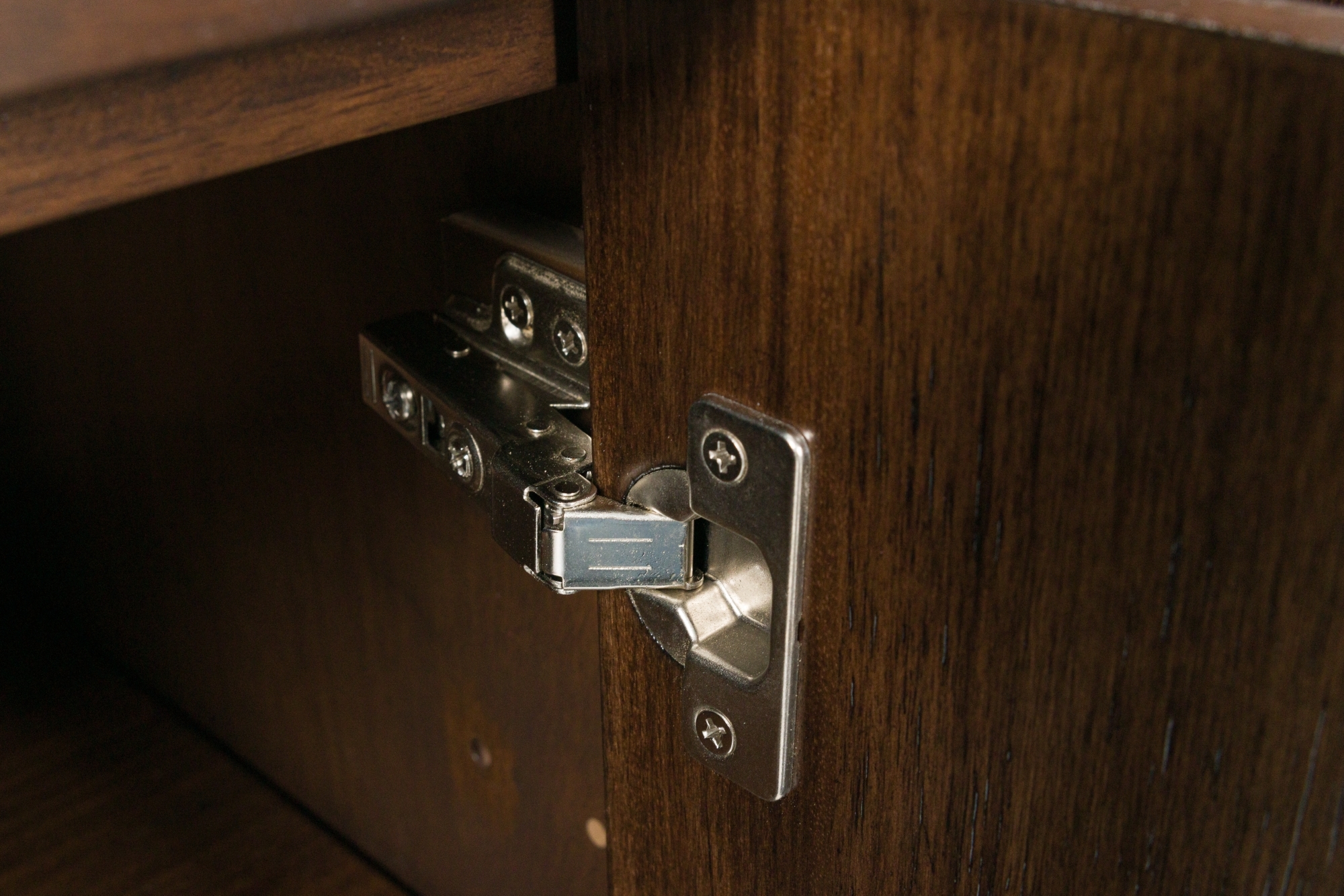 Signature Design by Ashley Kendamor Dining Room Server