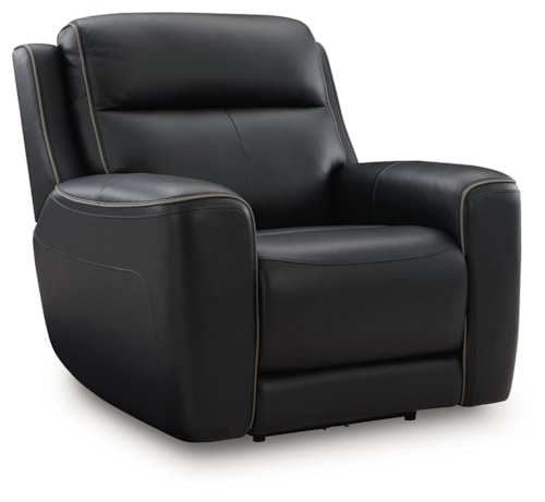 Power Recliner