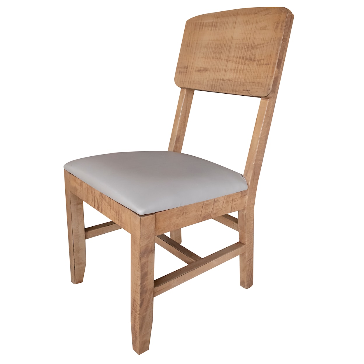 International Furniture Direct Mita Chair