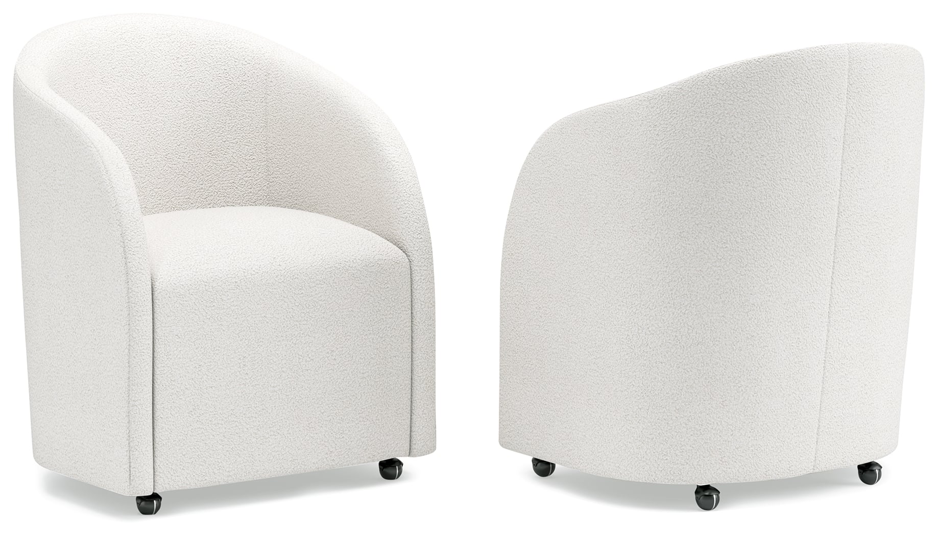 Home Office Desk Chair