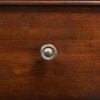 Libby Brookview Credenza