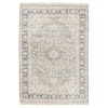 Oriental Weavers Malabar 5' X  8'  Rug