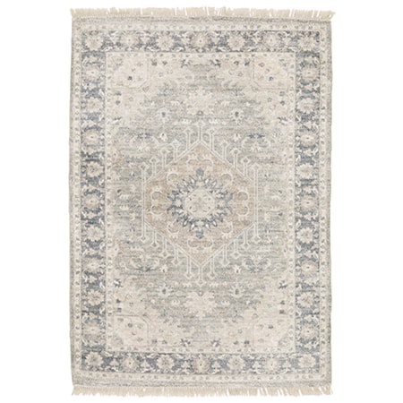 10' X 13' Rug