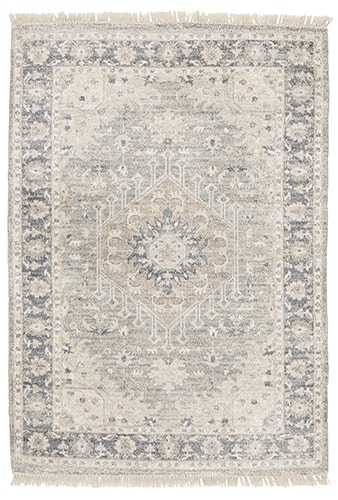 10' X 13' Rectangle Rug