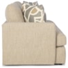 Best Home Furnishings Rumord Sofa