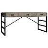 Aspenhome Grayson Desk