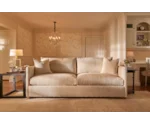 Rowe Serena Serena Two Cushion 92" Sofa