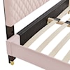 Modway Harlow Queen Platform Bed Frame