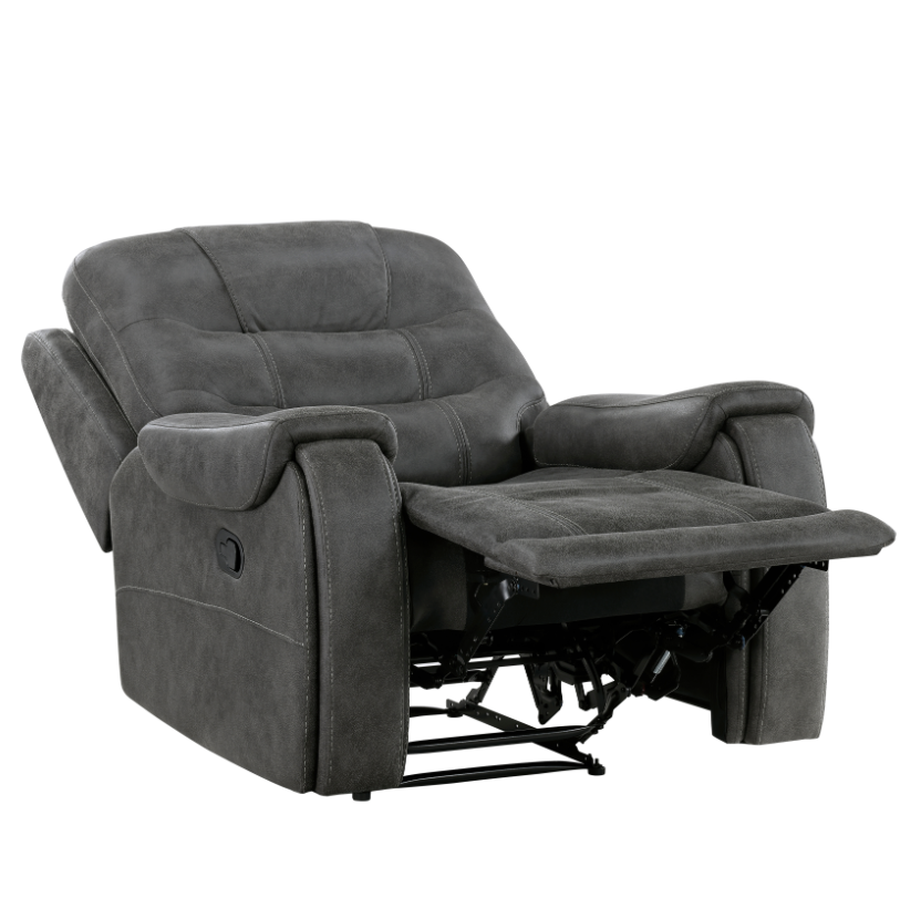 Manual Recliner