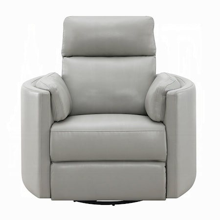 Glider Recliner