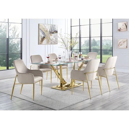 Dining Set