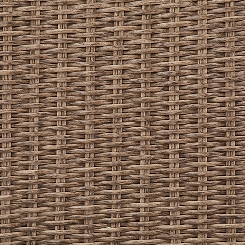 Signature Design by Ashley Walton Bridge Barstool (2/Cn)