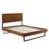 Modway Alana Twin Platform Bed