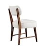 Jofran Wes Dining Chair