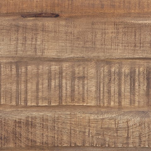 Signature Design by Ashley Garrettville Storage Bench