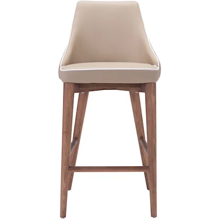 Counter Chair